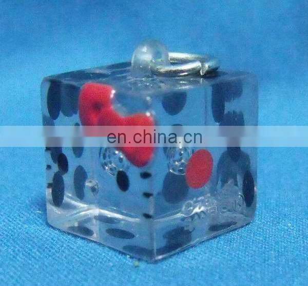 so love phone pedant