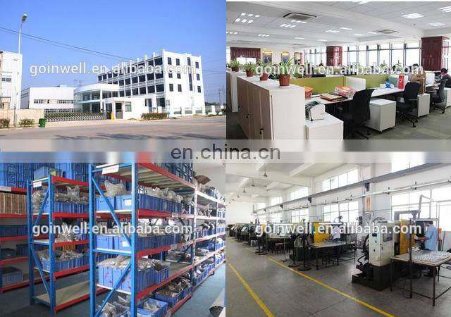 Hot sale new fashion design popular metal bag hanger