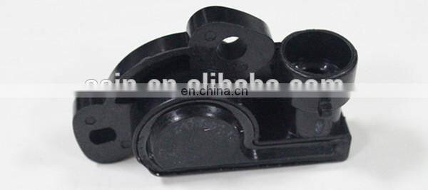 Top Quality Throttle Position Sensor for 17106683