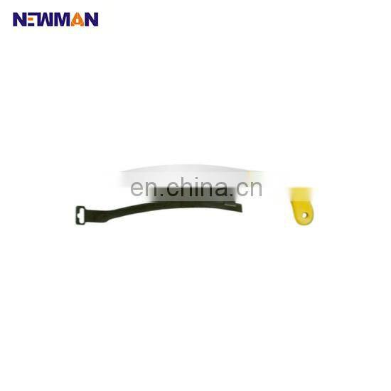 Made In China Plastic Pocket Saw Frame, Portable Hacksaw