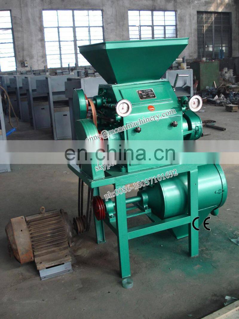 Whatsapp 008618037101692 best quality corn/wheat/sorghum flour milling machine