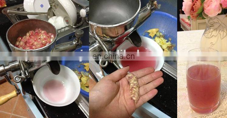 Juice extractors wheatgrass juicers 008618037126904