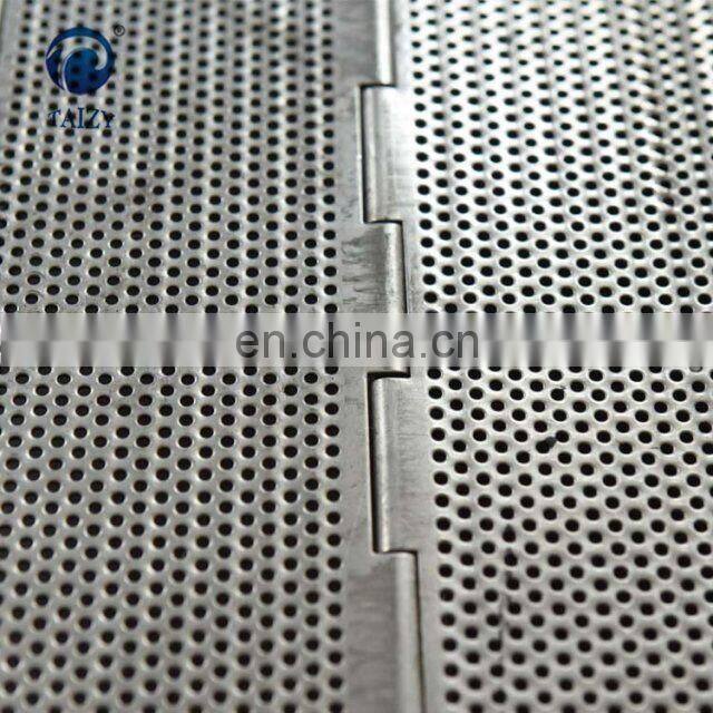 Commercial Cashew Nut Industrial Chestnut Cocoa Bean Roaster Oven Nut Roasting Machine Price For Sale