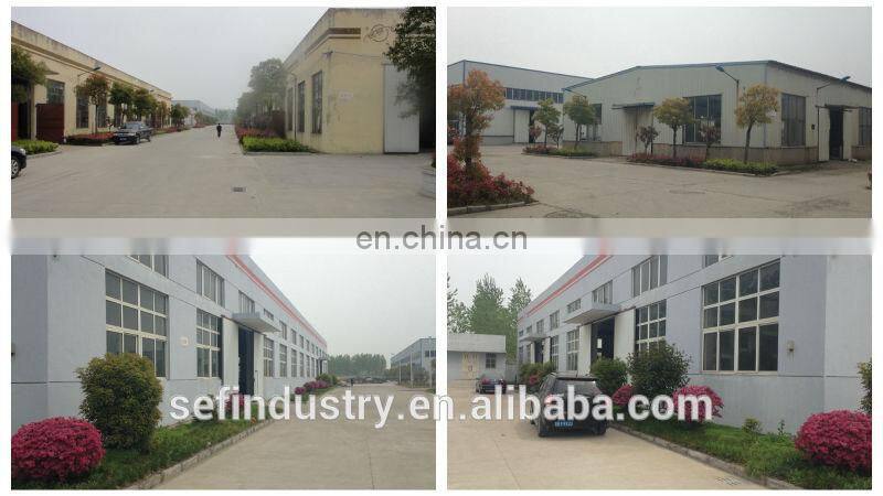 co2 gas cylinder ,Aluminum bottles wholesale