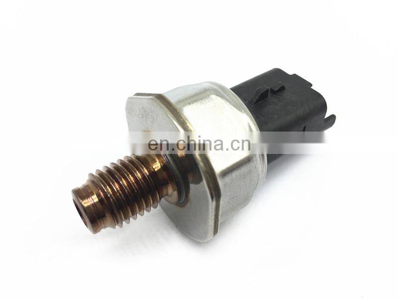 Fuel Rail Pressure Sensor OEM 55PP03-01 55PP0301 9307Z507A 9307Z511