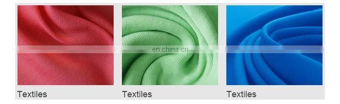 GESTER Laboratory Textile Padding Machine