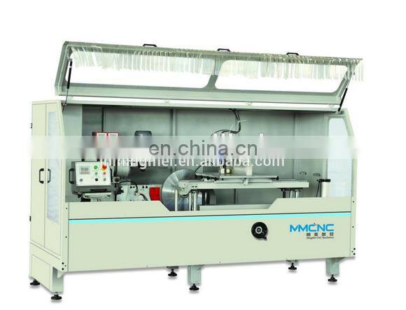 Latest product of Notching Saw For Aluminum Profile