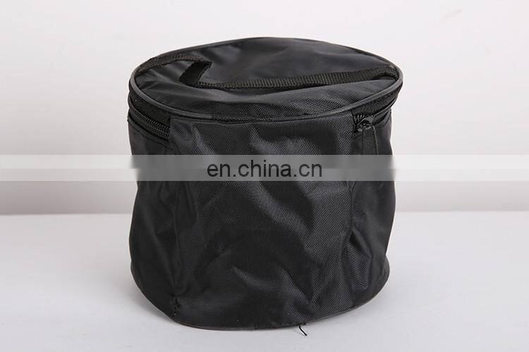 windproof camping gas stove ZT-203