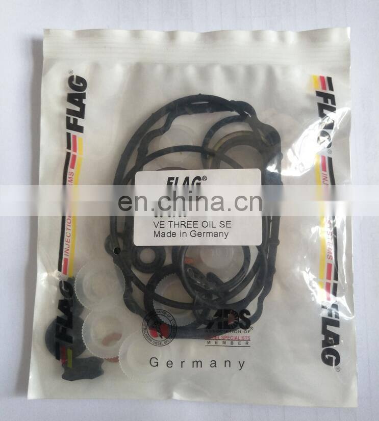 800739 fuel injector pump repair kits