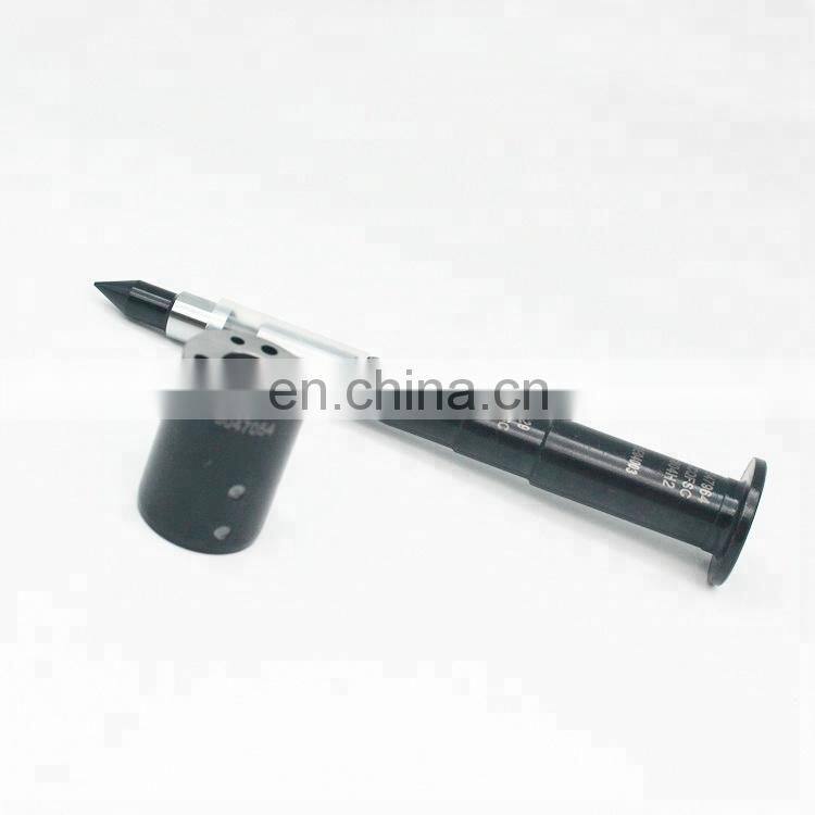 barrel and plunger 3047964 for cummins barrel