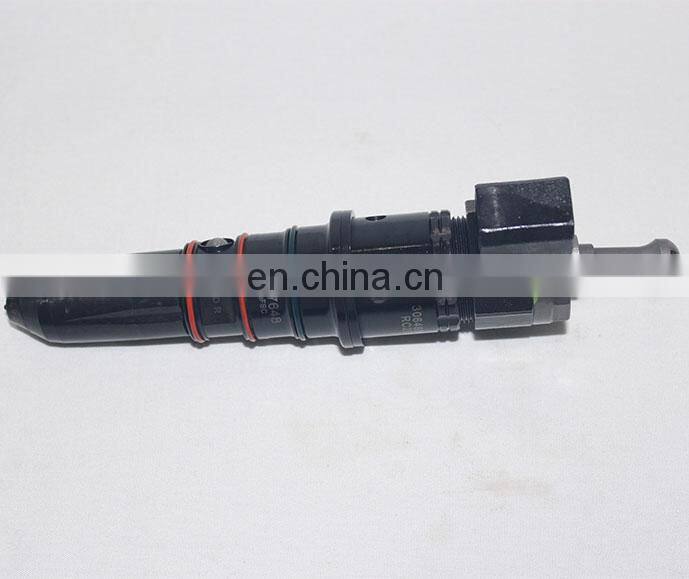 Hot Sale CCEC Original Injector for M11-STC L10 injector