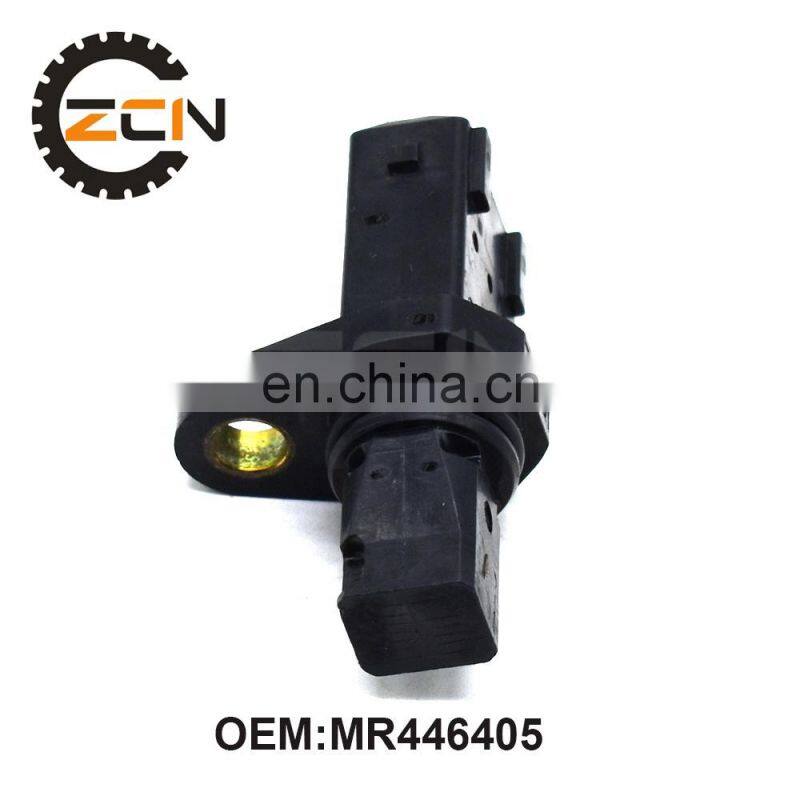 Original Crankshaft Position Sensor OEM MR446405 For Pajero factory sale
