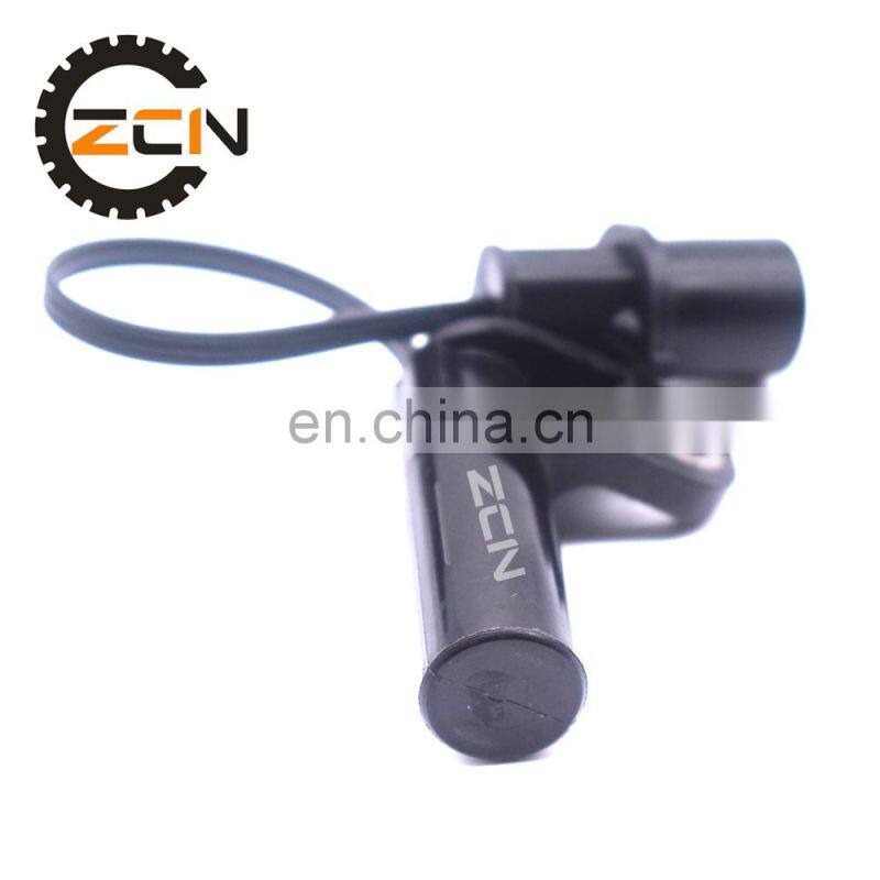 Engine Crankshaft Position Sensor 5s1704 Car Accessories