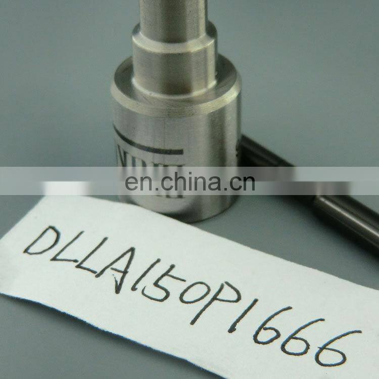 ERIKC DLLA145P1655 nozzle DLLA 145 P 1655 engine injector nozzle 0 433 172 016 FOR 0445120086 0445120391