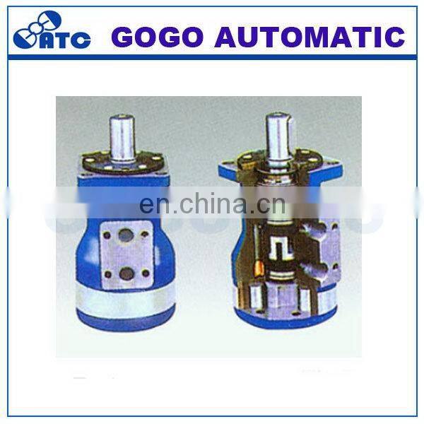 Factory top quality tractor power steering pump test bench