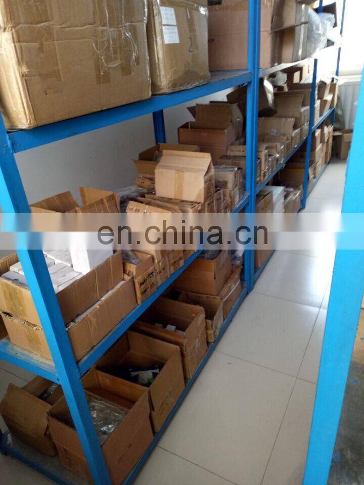 Common rail injector control valve 28264094 9308-625C 28277576