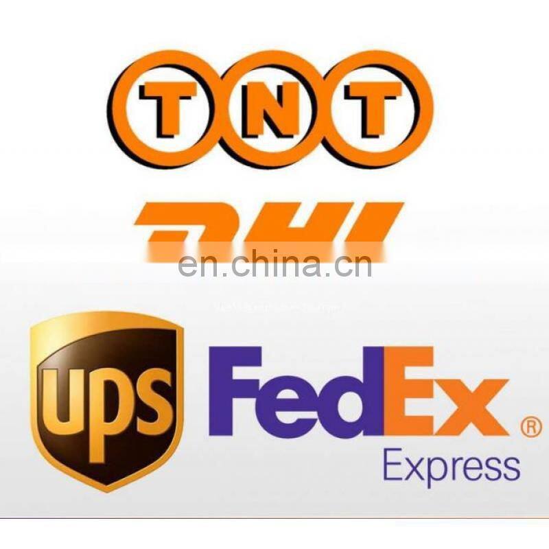 Boschs injector 044511029 Use Control Valve F00VC01358