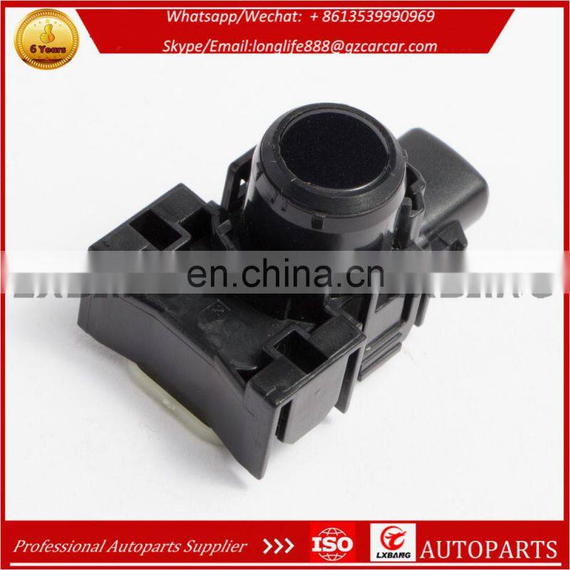 Auto PDC Car Parking Sensor/radar range sensor/Reversing Radar Sensor for MAZDA 3 5 6 XC-5 KD47-67-UC1 KD47-67UC1 KD4767UC1