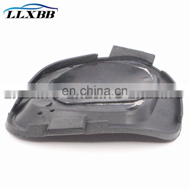Cruise Control Switch Handle Cover 45186-06210 45186-06210-E0 45186-06210 For Toyota Camry