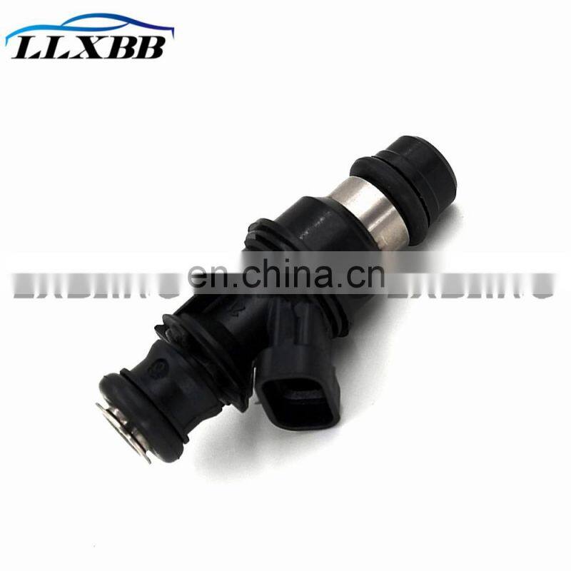 Original Fuel Injector Oil Nozzle 25360875 For GMC Chevrolet Wuling Hafei