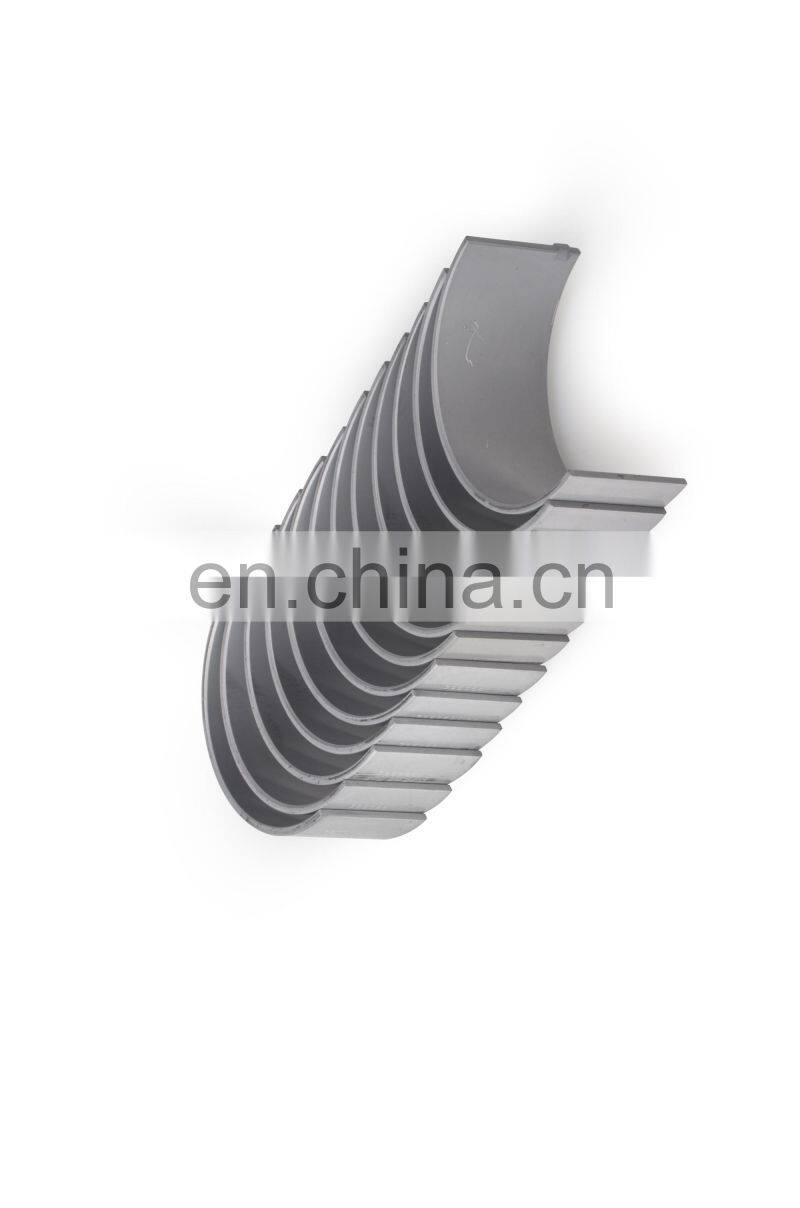 3950661 3901430 superior connecting rod bearing hot sale