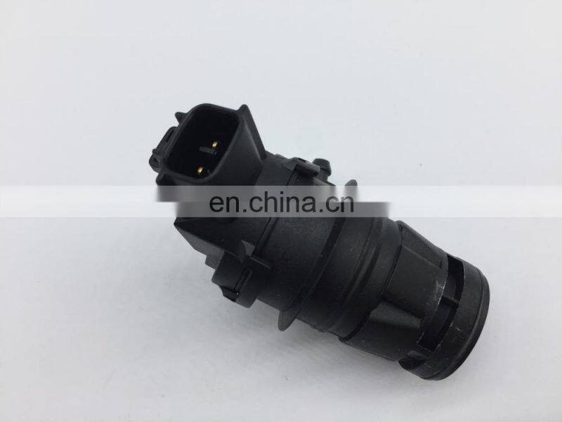 Windshield/Windscreen/Wiper Washer Pump For MITSUBI-SHI OEM MN117839 060210-4631
