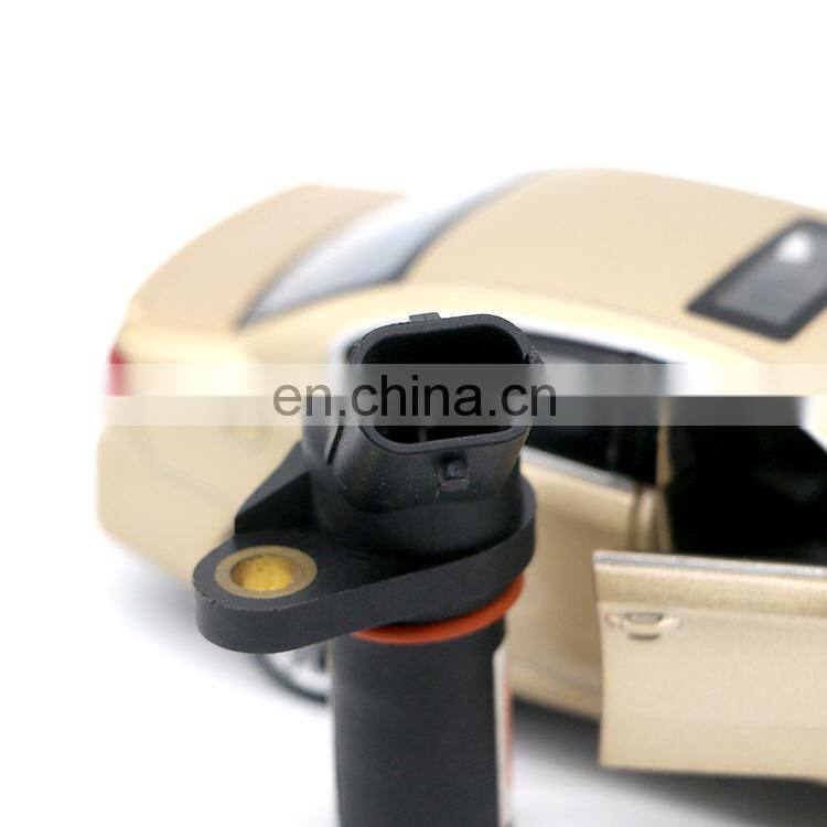 Factory Sale auto spare parts plastic 0281002315 02810-02315 For GMC Renault Trucks Volvo Camshaft Sensor