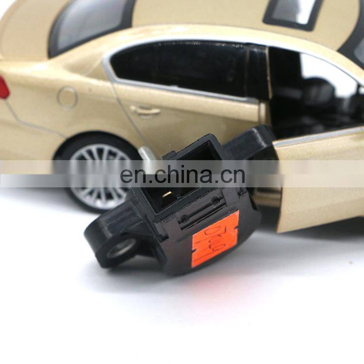 Wholesale Auto Parts 35170-37100 For Hyundai Sonata Santa Tiburon Kia Optima TPS Throttle Position Sensor