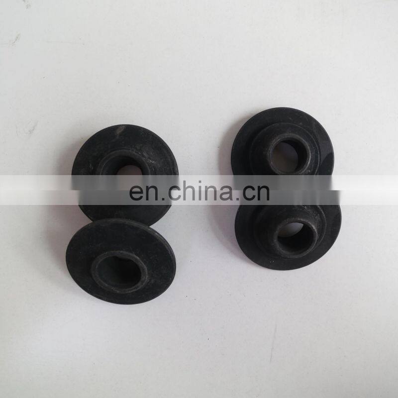 6CT Valve Spring Retainer 3912976 3972757 for Diesel Engine