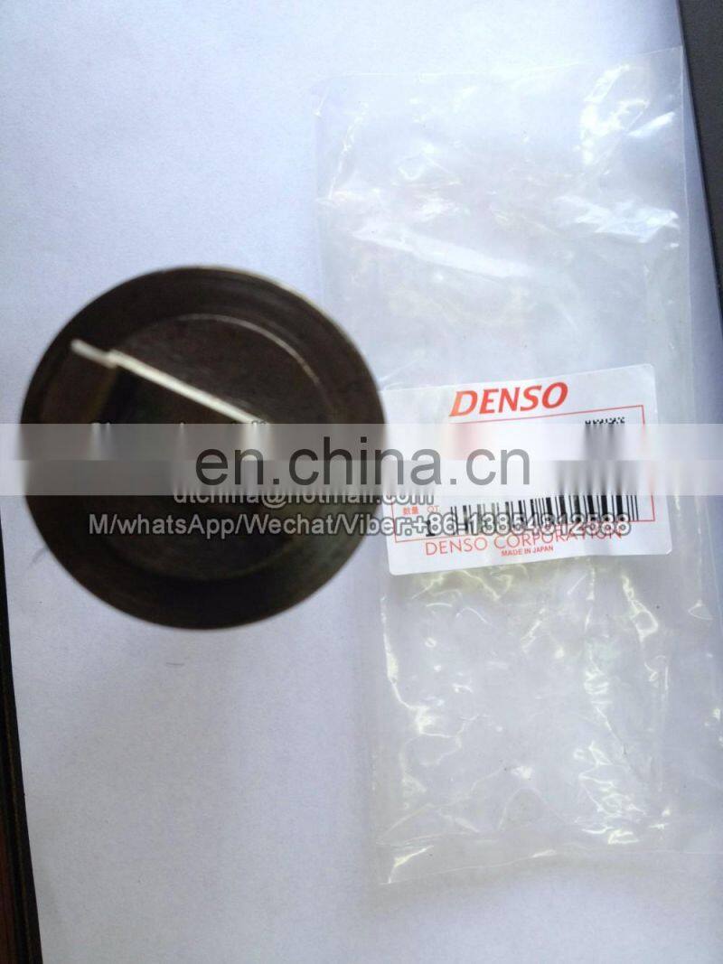 Auto Parts Drive Shaft for VE pump 096121-0070