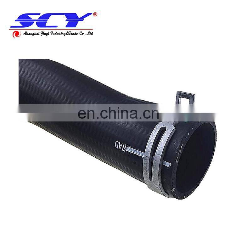 2013 2014 6.7L Diesel Upper Radiator Inlet House Suitable For Dodge Suitable For Ram 52014722AD 52014722AB 626323 626-323