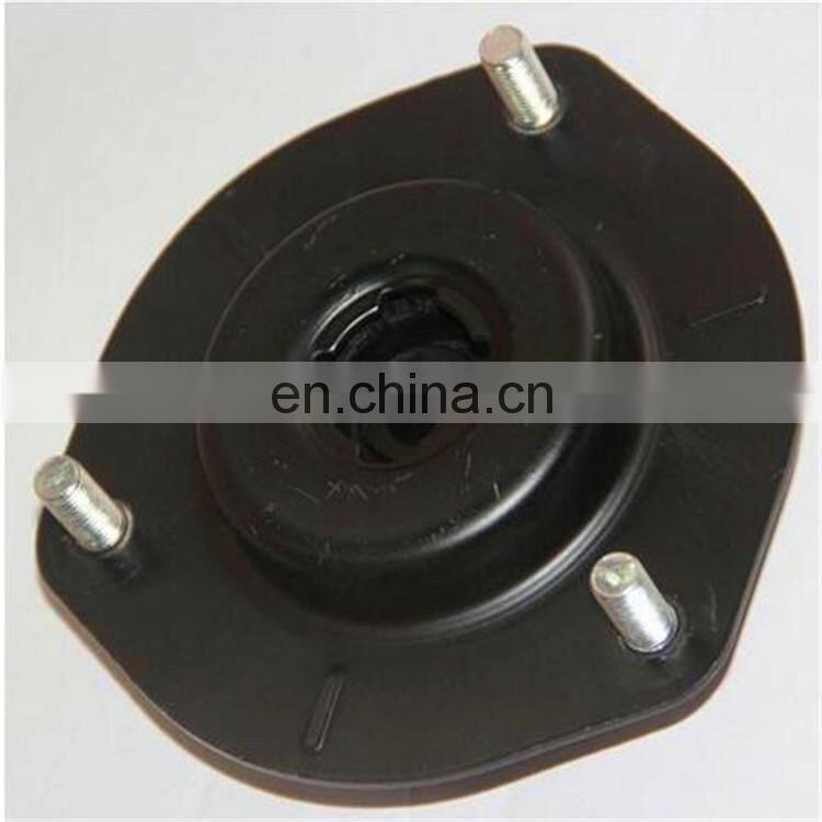 AUTO PARTS STRUT MOUNT for CAMRY ACV40 ACV41 1AZ 2AZ 48609-06230