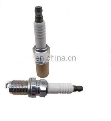 Car Auto Spark Plug Wholesale Factory For MN163235 High Performance