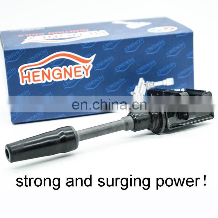 original japan 12v for Maxima QX Infiniti I30 22448-31U01 22448-31U11 22448-31U00 22448-31U06 coil igniter