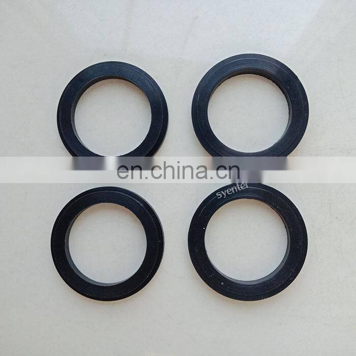 K50 Truck Diesel Engine Grommet Seal 3063294