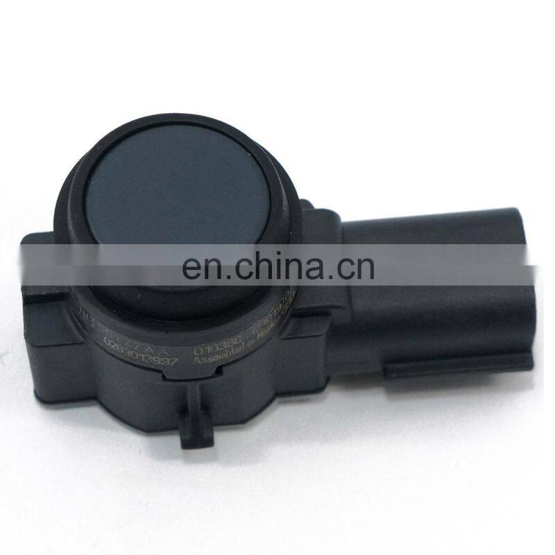 Parking Sensor For Chrysler 1UT50TZZAA