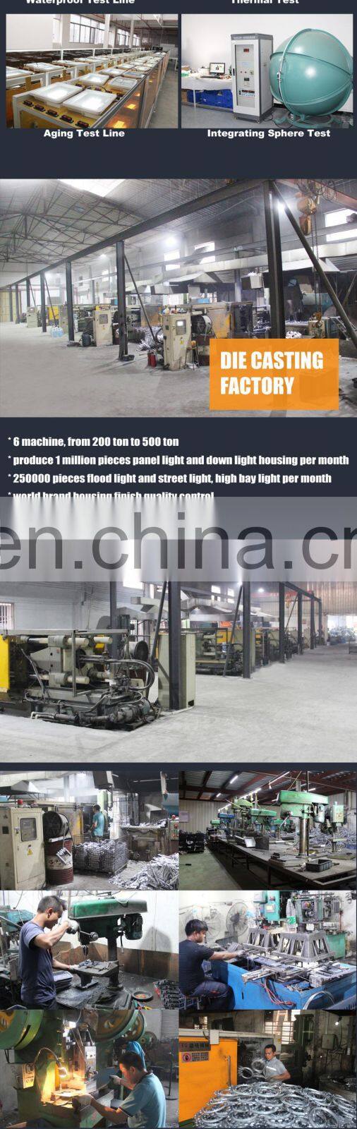 China solar factory 150 watts solar street light sensor solar street light battery lithium auto solar street lighting