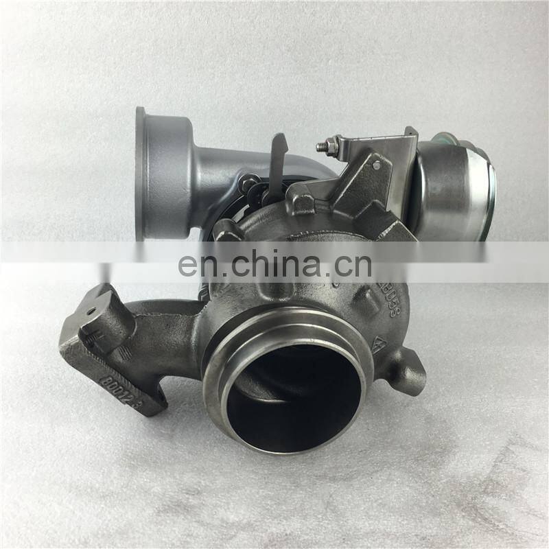 Turbo factory direct price BV43 53039707000 A6400901580 turbocharger