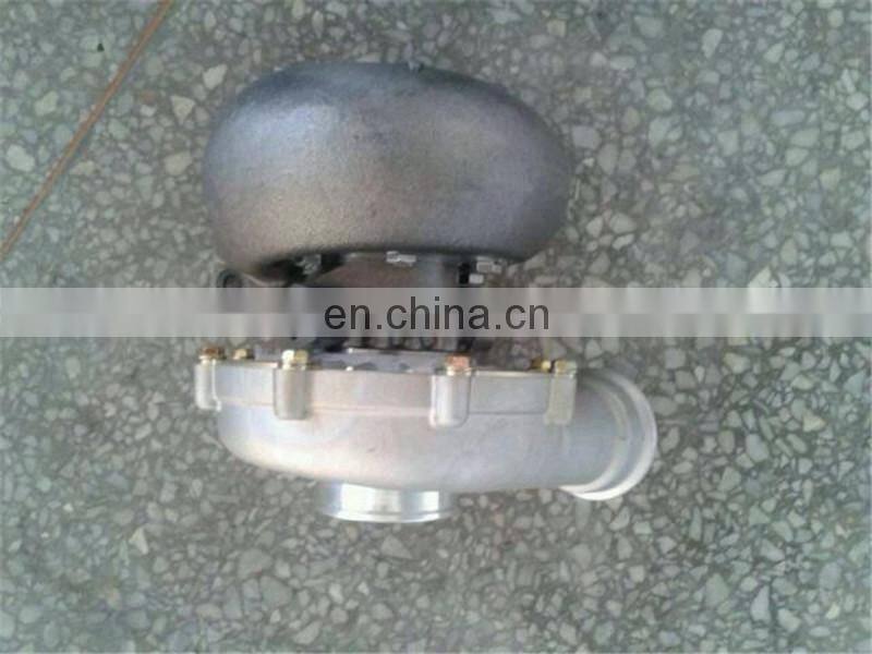 Turbo factory direct price OM366LA  TO4B81   465366-0013 465366-5001S  3660960299KZ turbocharger