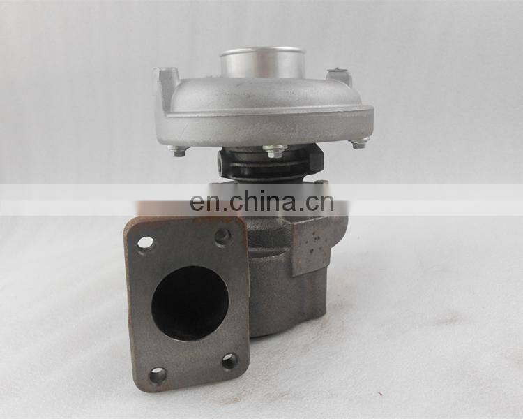 GT2556 Turbo 754127-5001S 2674A431 4 Cylinders Turbocharger for Perkins Gen Set 1104A-44T Engine