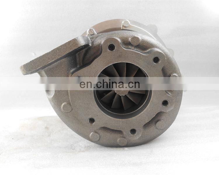 Diesel engine parts turbo 51.09100-7577 53319707141 53319887141 kkk k31 turbocharger for MAN F 2000 E Truck D2876LF4V Engine