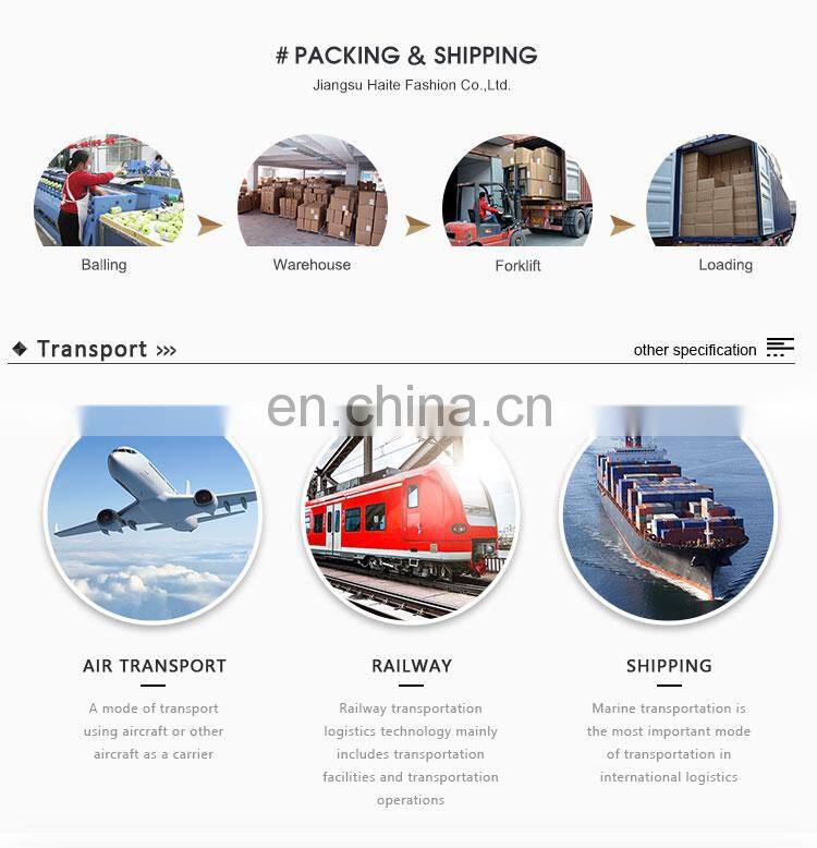 wholesale wool and nylon blended multi colors sock yarn ball