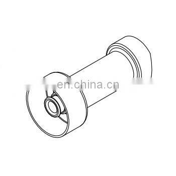 ASXN00745-21 Arms for Schneider HVX Vacuum Circuit Breaker