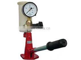 Automatic Working Diesel Fuel Injector Nozzle Tester XBD-400s