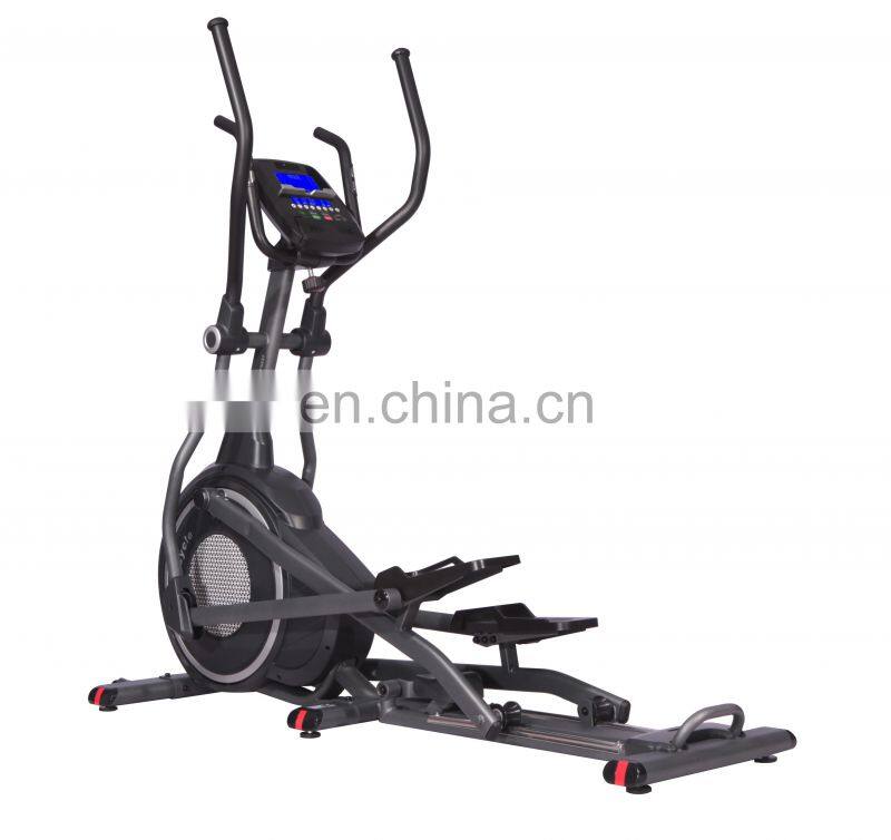 Cardio Equipment Fitnessgerate Machine Elliptical