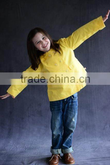 girls fashion dresses 10 years,girls dress coats,kids winter coats