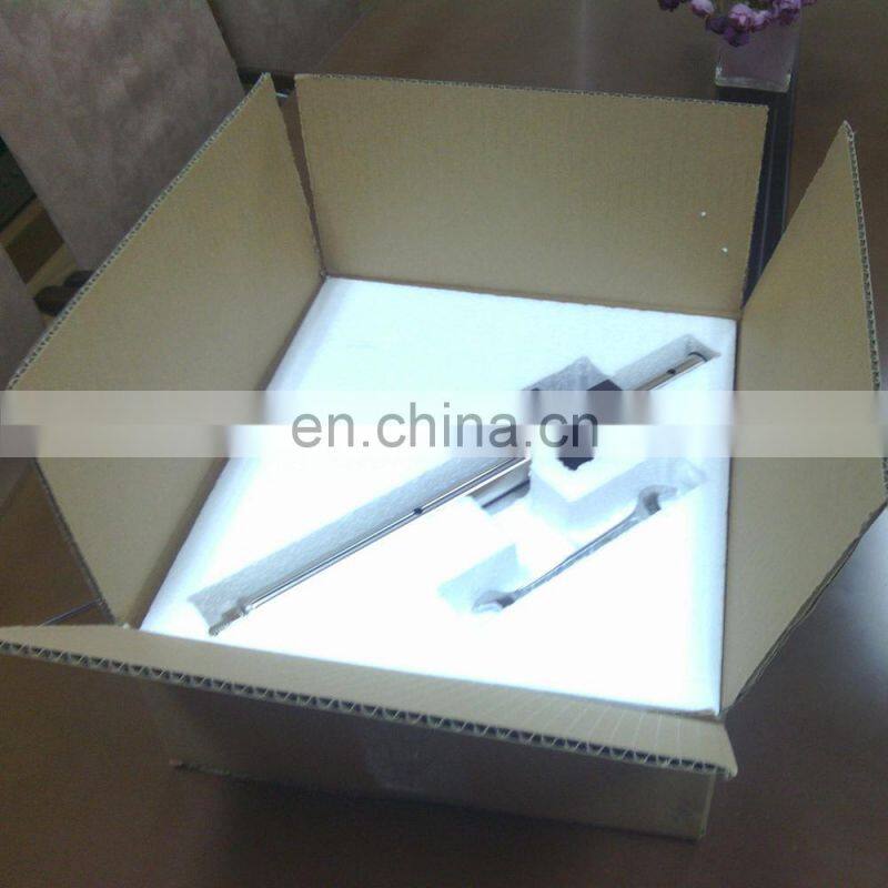 LVDV-1 portable viscometer for lab