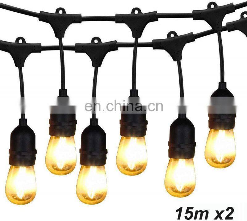 Outdoor Practical Lighting Flood Lights Item Type Cool White Color Temperature(CCT) High Brightness 50w Led Floodlight