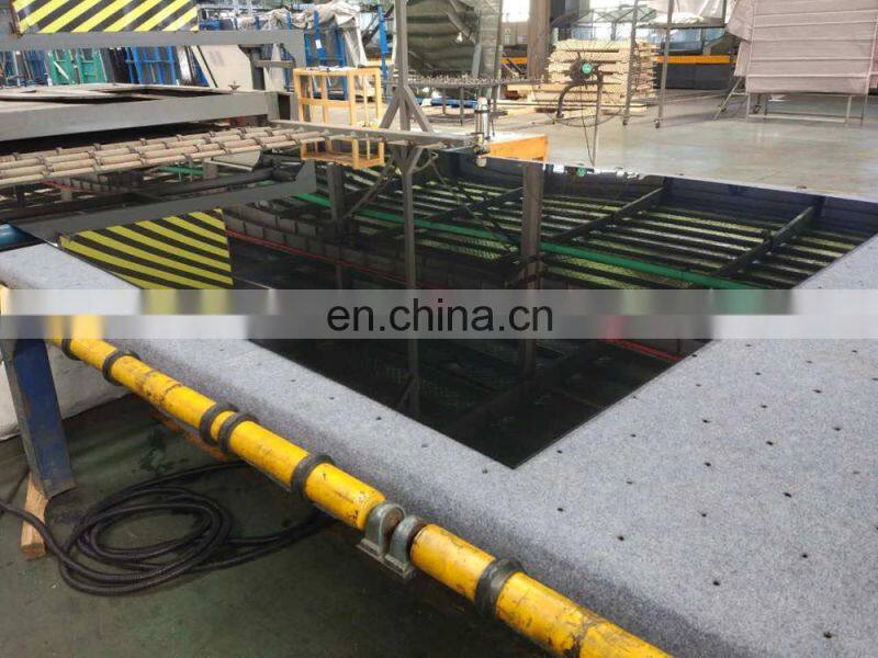 1.1mm 1.2 1.3 1.4 1.5 1.6 1.7 1.8 2 3 4 5 6 mm aluminium mirror and silver mirror glass