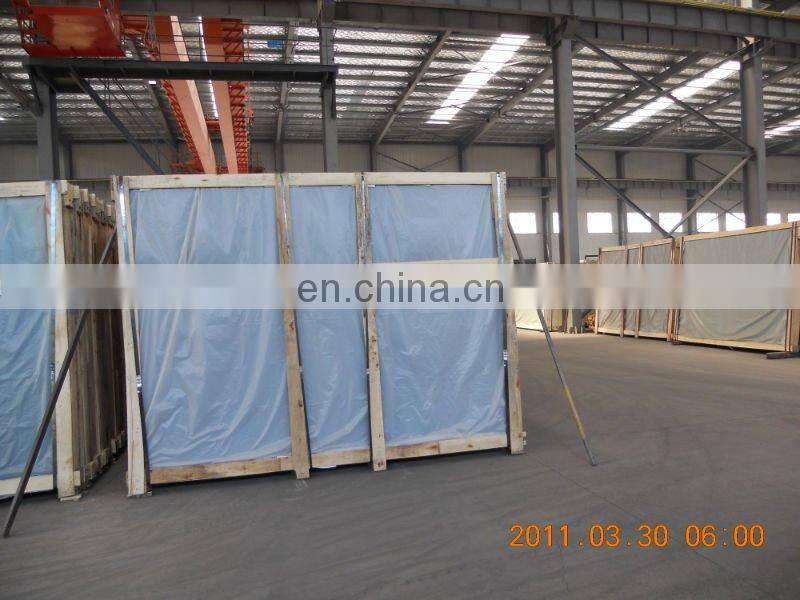 sell tinted 1.5-12mm coloured sheet glass